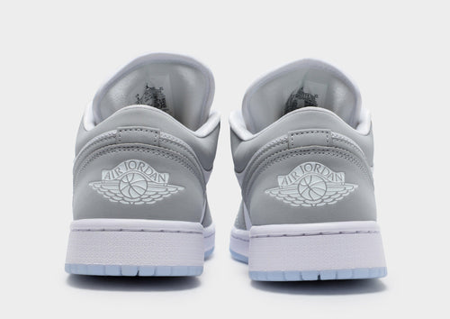 Air Jordan 1 Low Women's