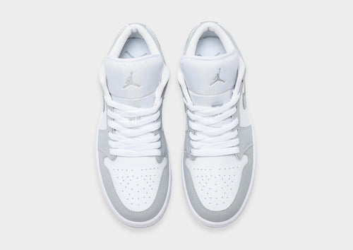 Air Jordan 1 Low Women's