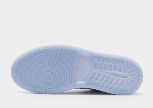 Air Jordan 1 Low Women's