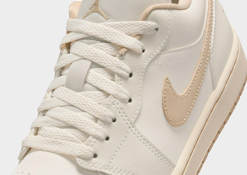 Air 1 Low Women's