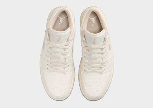 Air 1 Low Women's