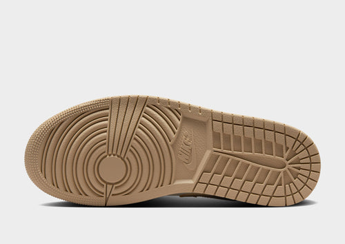Air 1 Low Women's