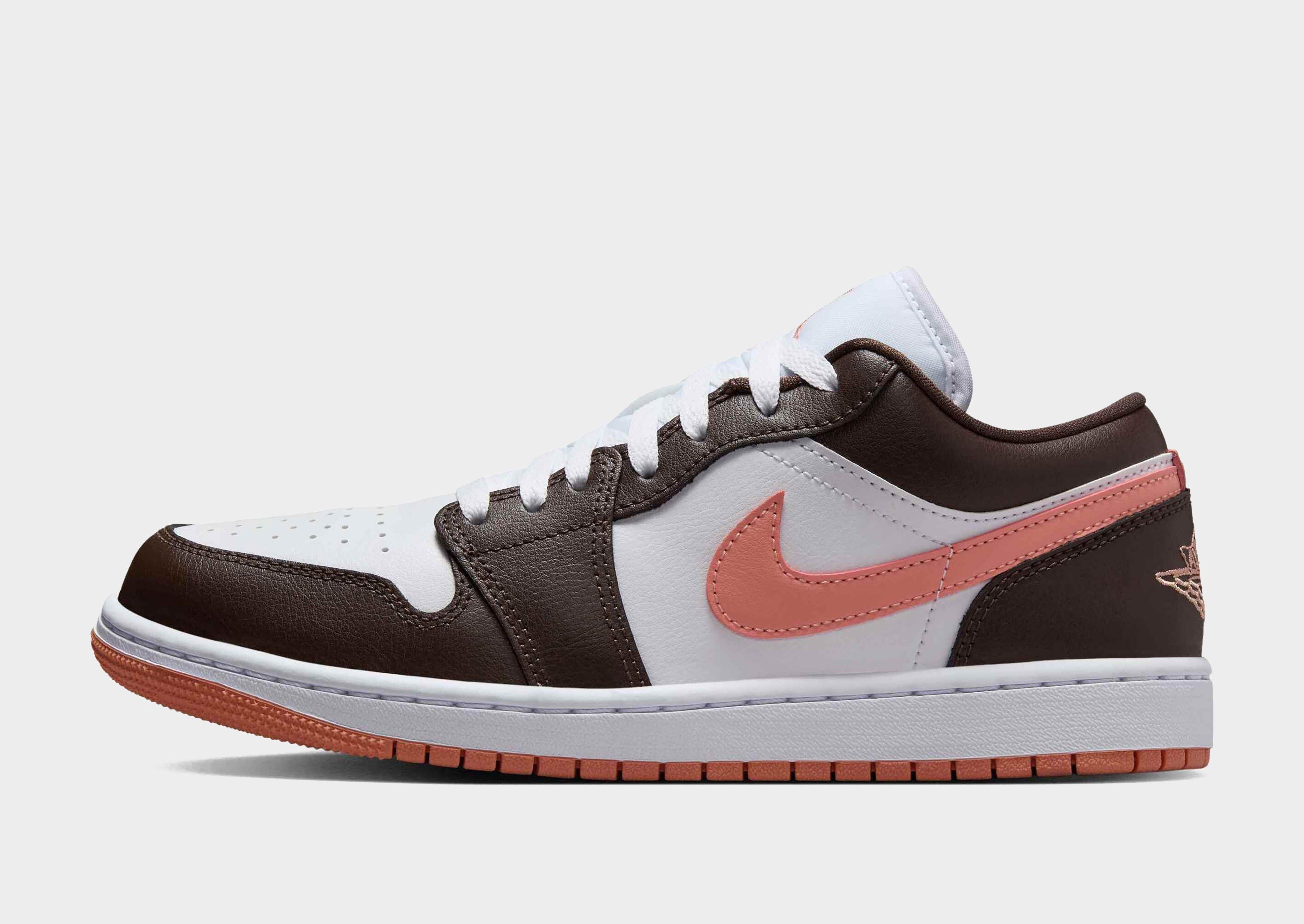 Air 1 Low Women's