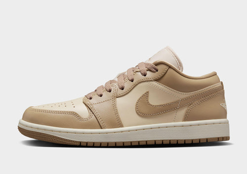 Air Jordan 1 Low Women's