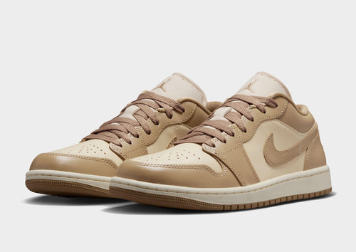 Air Jordan 1 Low Women's