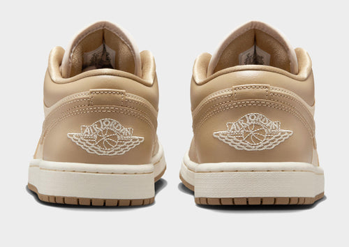 Air Jordan 1 Low Women's