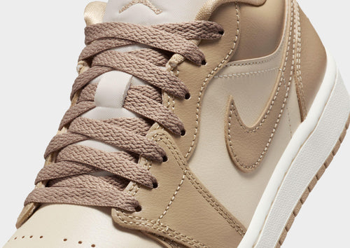 Air Jordan 1 Low Women's