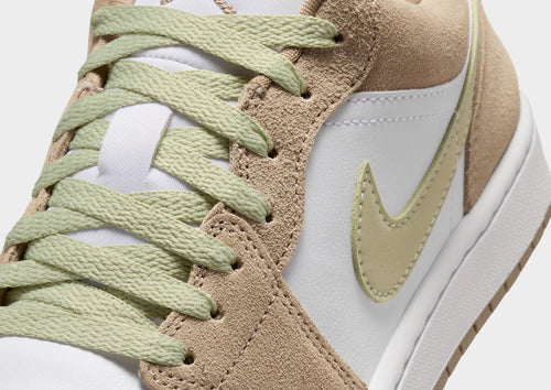Air 1 Low Women's