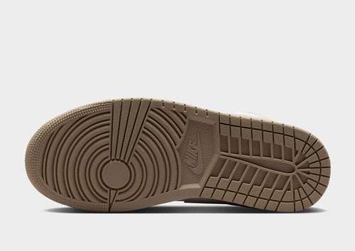 Air 1 Low Women's