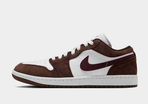 Air 1 Low Women's