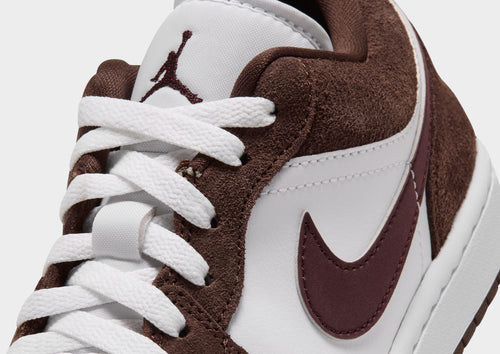 Air 1 Low Women's