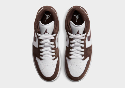 Air 1 Low Women's
