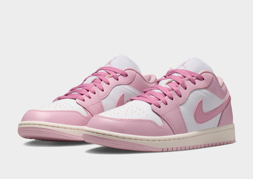 Air 1 Low Women's