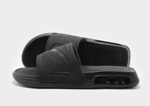 Air Max Cirro Slides