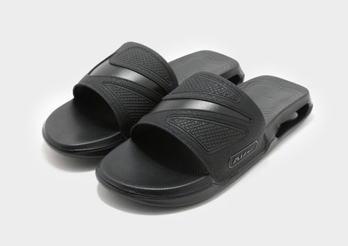 Air Max Cirro Slides