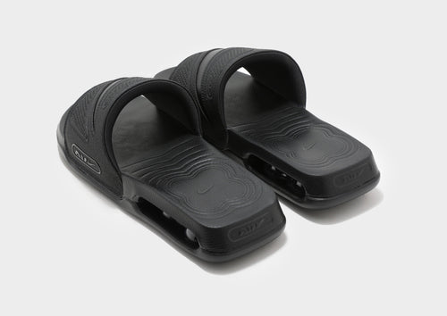 Air Max Cirro Slides