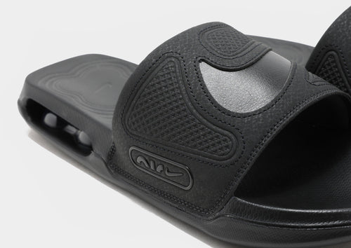 Air Max Cirro Slides