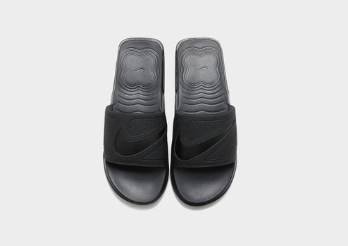 Air Max Cirro Slides