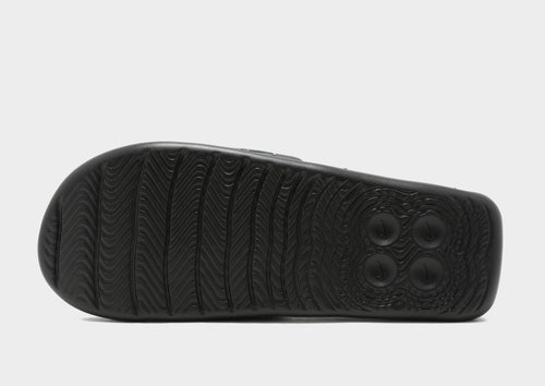 Air Max Cirro Slides