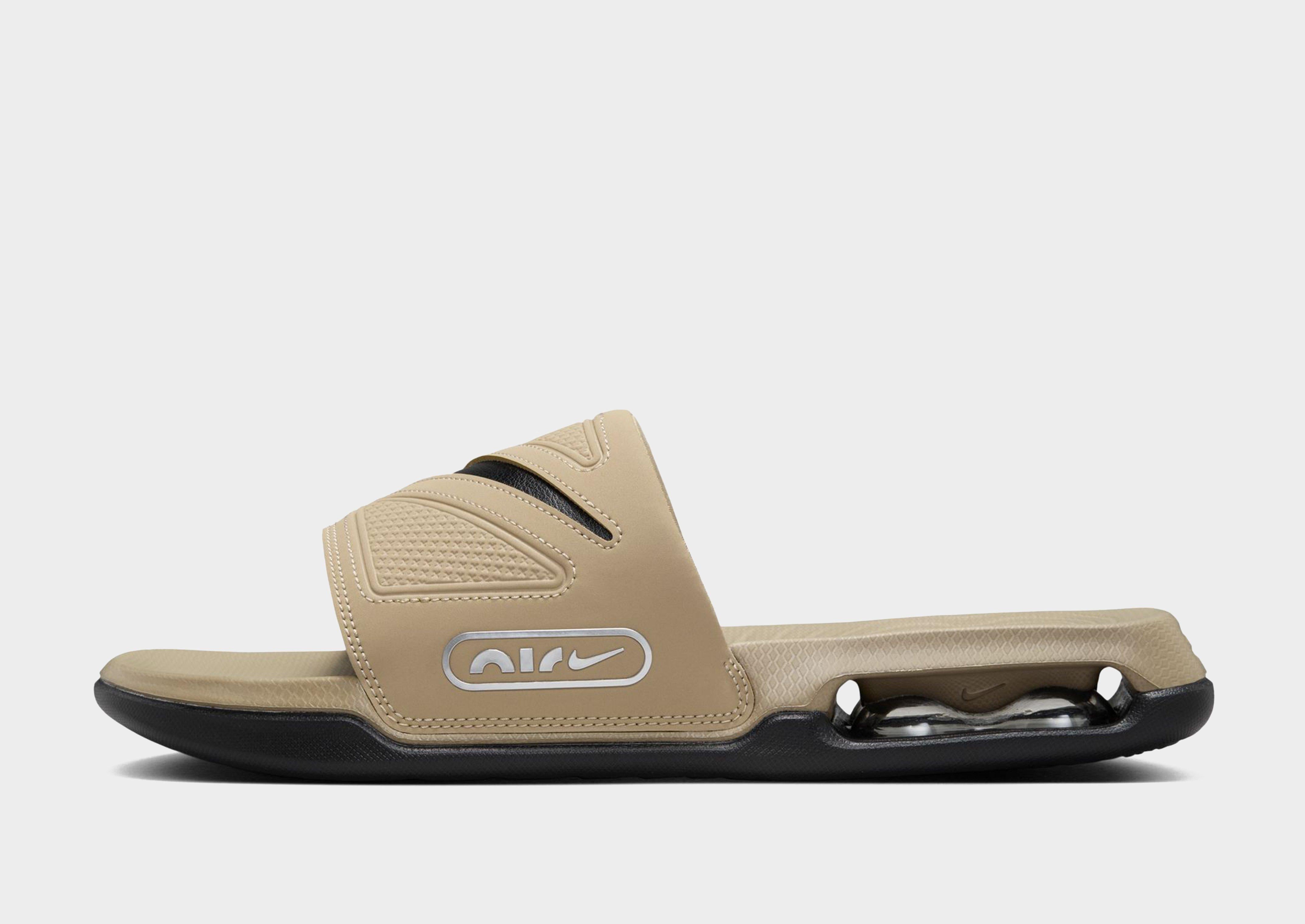 Air Max Cirro Slides