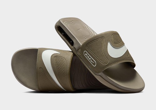 Air Max Cirro Slides
