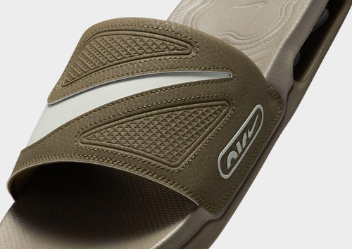 Air Max Cirro Slides