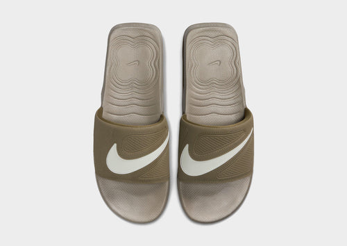 Air Max Cirro Slides