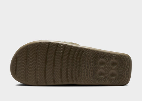 Air Max Cirro Slides