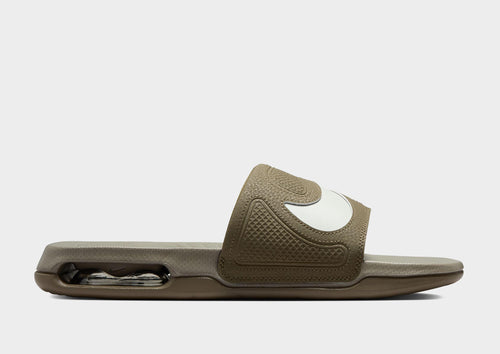 Air Max Cirro Slides