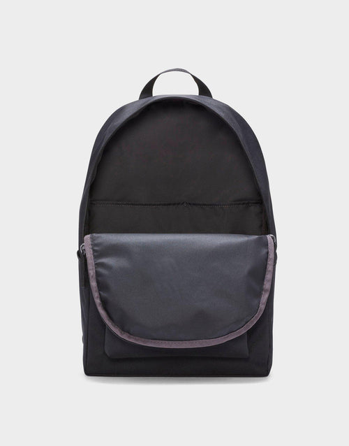 Heritage Backpack