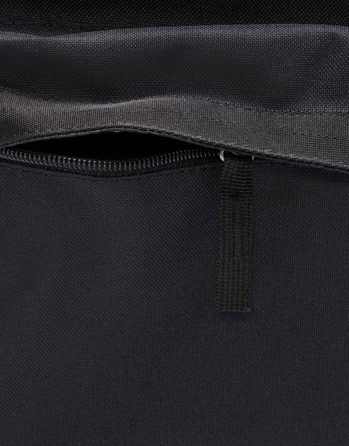 Heritage Backpack