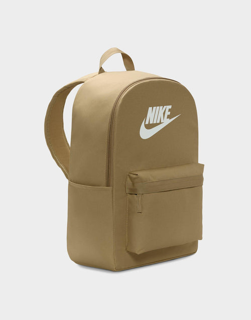 Heritage Backpack