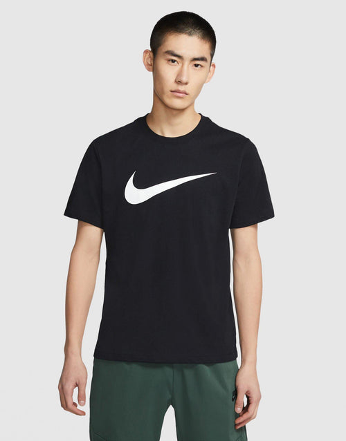 Sportswear Swoosh T-Shirt