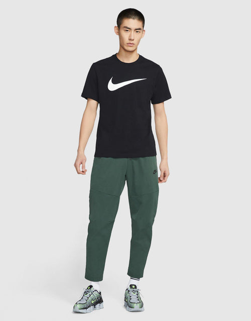 Sportswear Swoosh T-Shirt