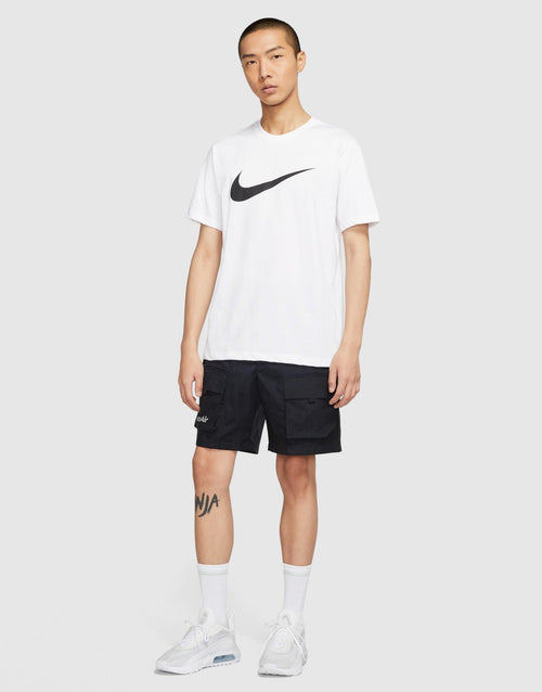 Sportswear Swoosh T-Shirt