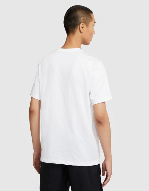 Sportswear Swoosh T-Shirt