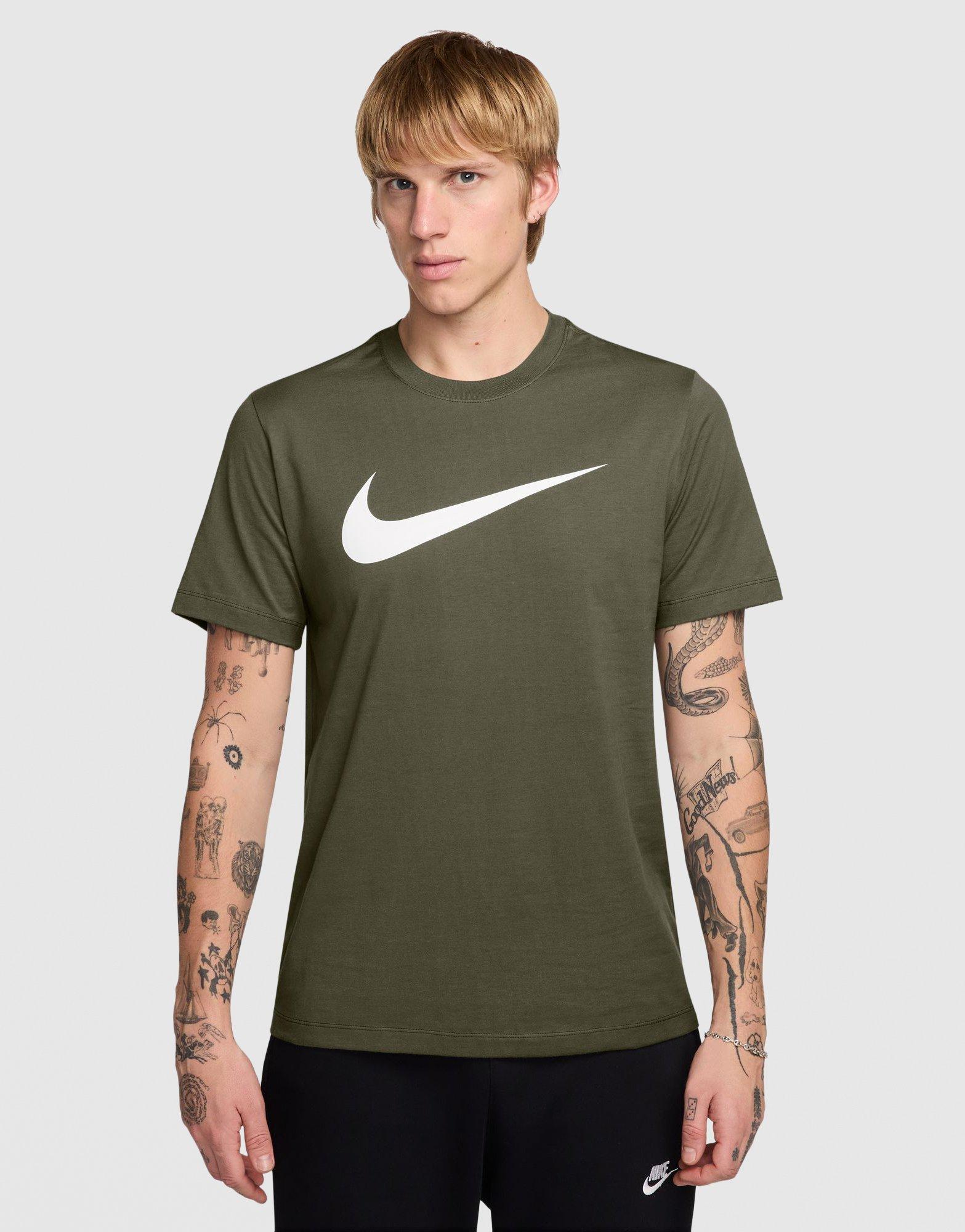 Sportswear T-Shirt