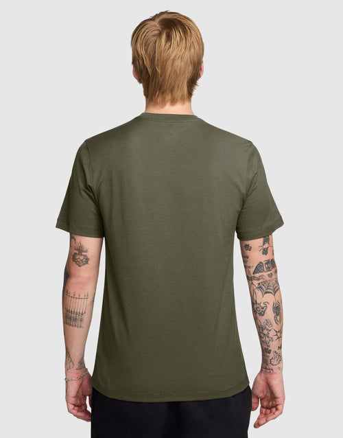 Sportswear T-Shirt