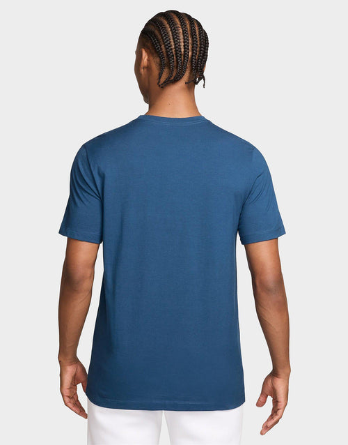 Sportswear Swoosh T-Shirt