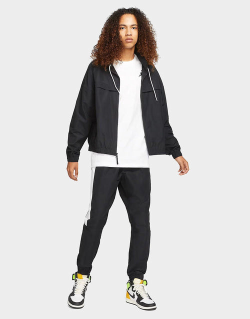 Short‑Sleeve Crew T-Shirt