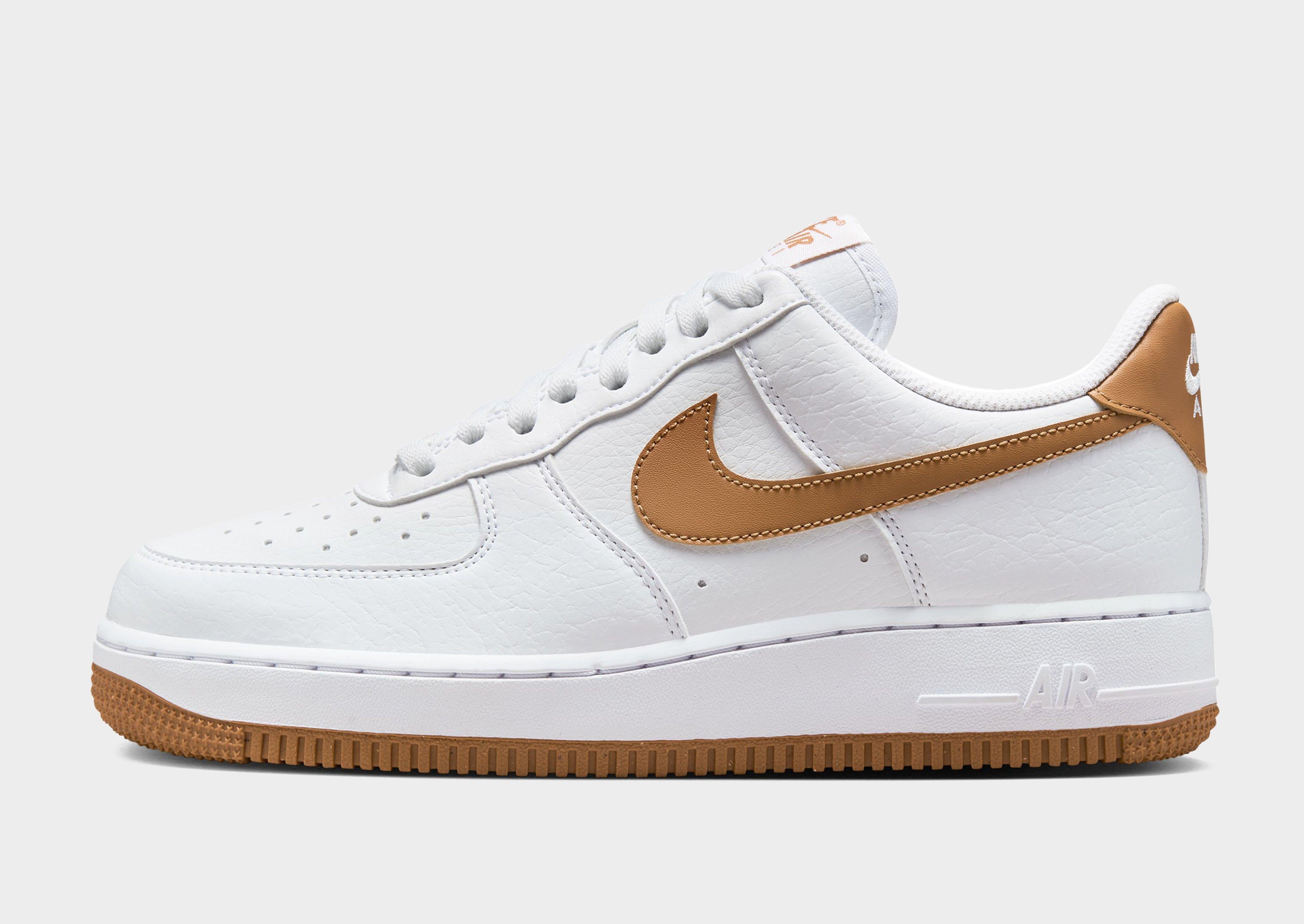 Air Force 1'07 Next Nature Women's