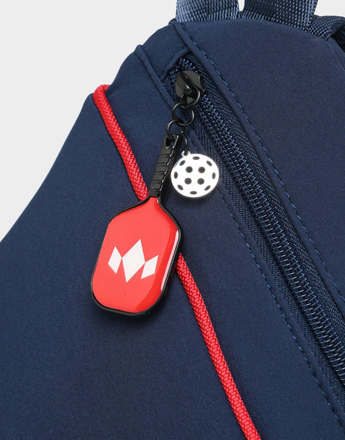 Pickleball Medium Sling Bag
