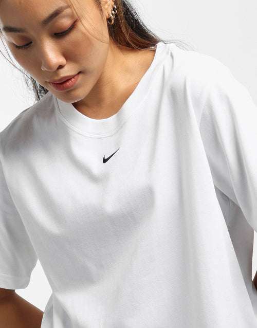 Sportswear T-Shirt