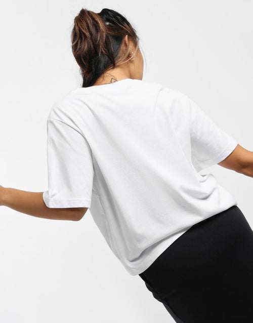Sportswear T-Shirt
