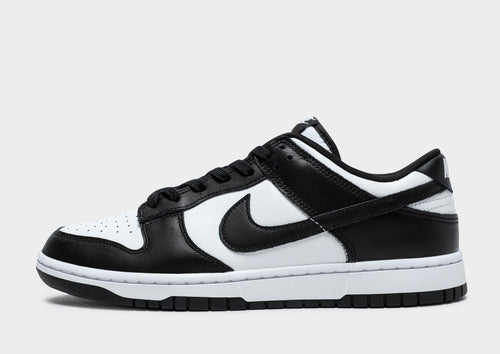 Dunk Low Retro