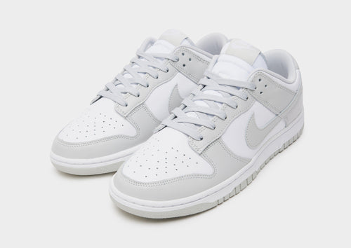 Dunk Low Retro