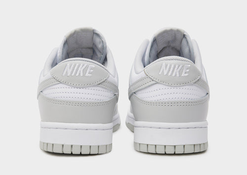 Dunk Low Retro