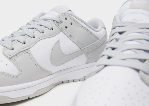 Dunk Low Retro