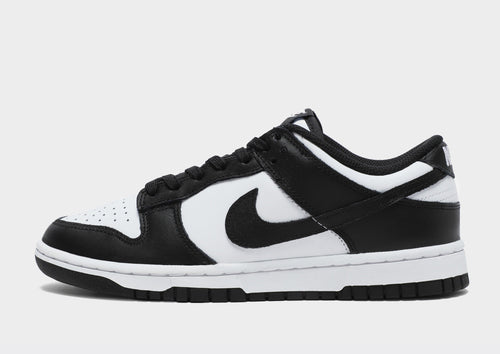 Dunk Low Women's