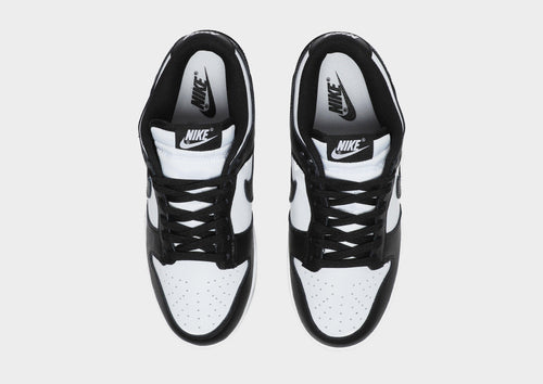 Dunk Low Women's
